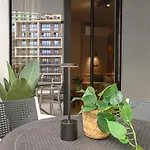 Azure Escape Luxury *
