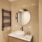 Azure Escape Luxury