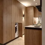 Azure Escape Luxury * Sarandë